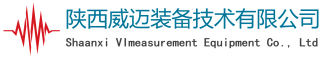 匯德鋼波紋涵管